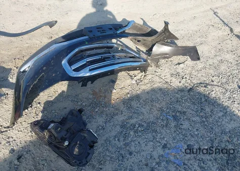 2019 GMC Terrain Slt z USA, uszkodzony, nr VIN 3GKALPEX4KL297262